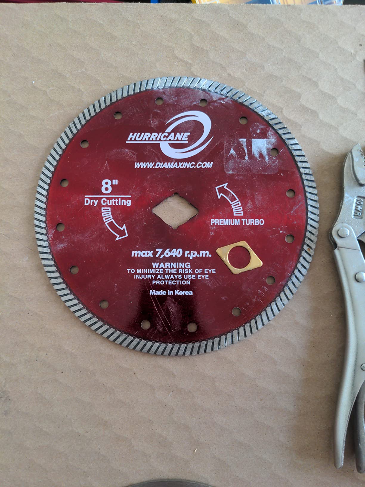 QEP 7