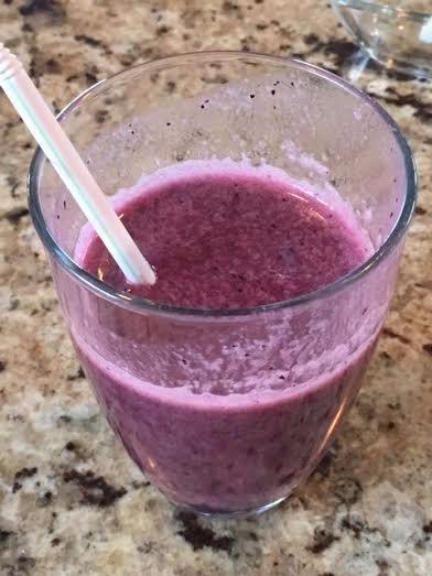 Country Farms Organic Super Greens Powder, 50 Organic Superfoods, Daily Greens Drink Mix with Fruits, Vegetables, Fiber, Probiotics & Mushrooms, Supports Energy, Gut Health & Digestion, Natural Flavor customer photo 1