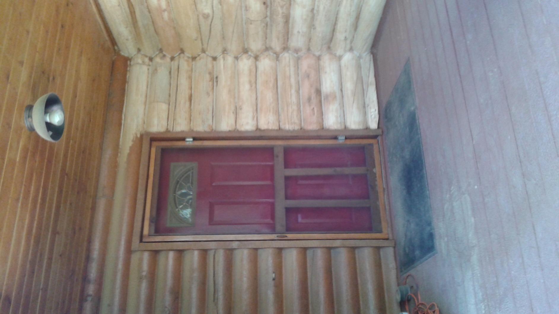 Benchmark Abrasives 4.5