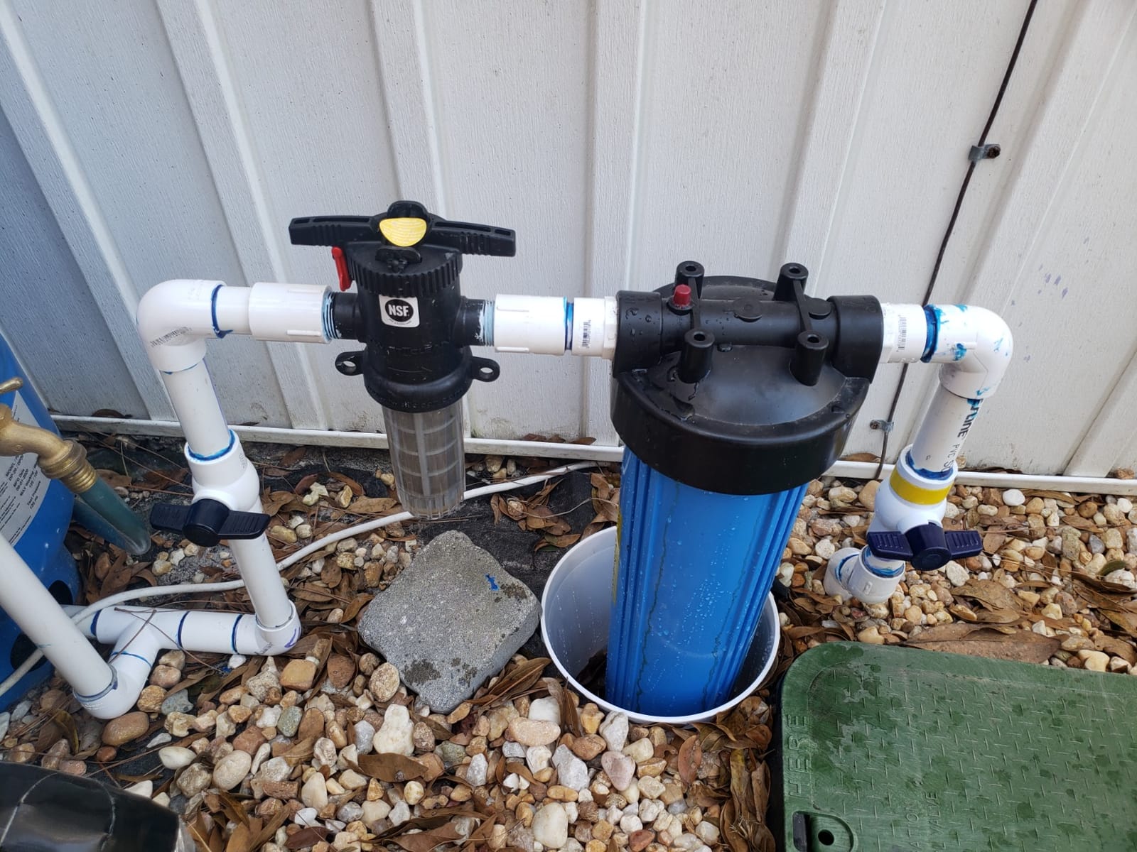 Aquaboon 20
