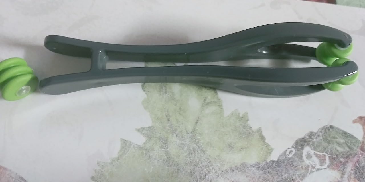 Gaiam Dual-Sided Hand customer photo 1