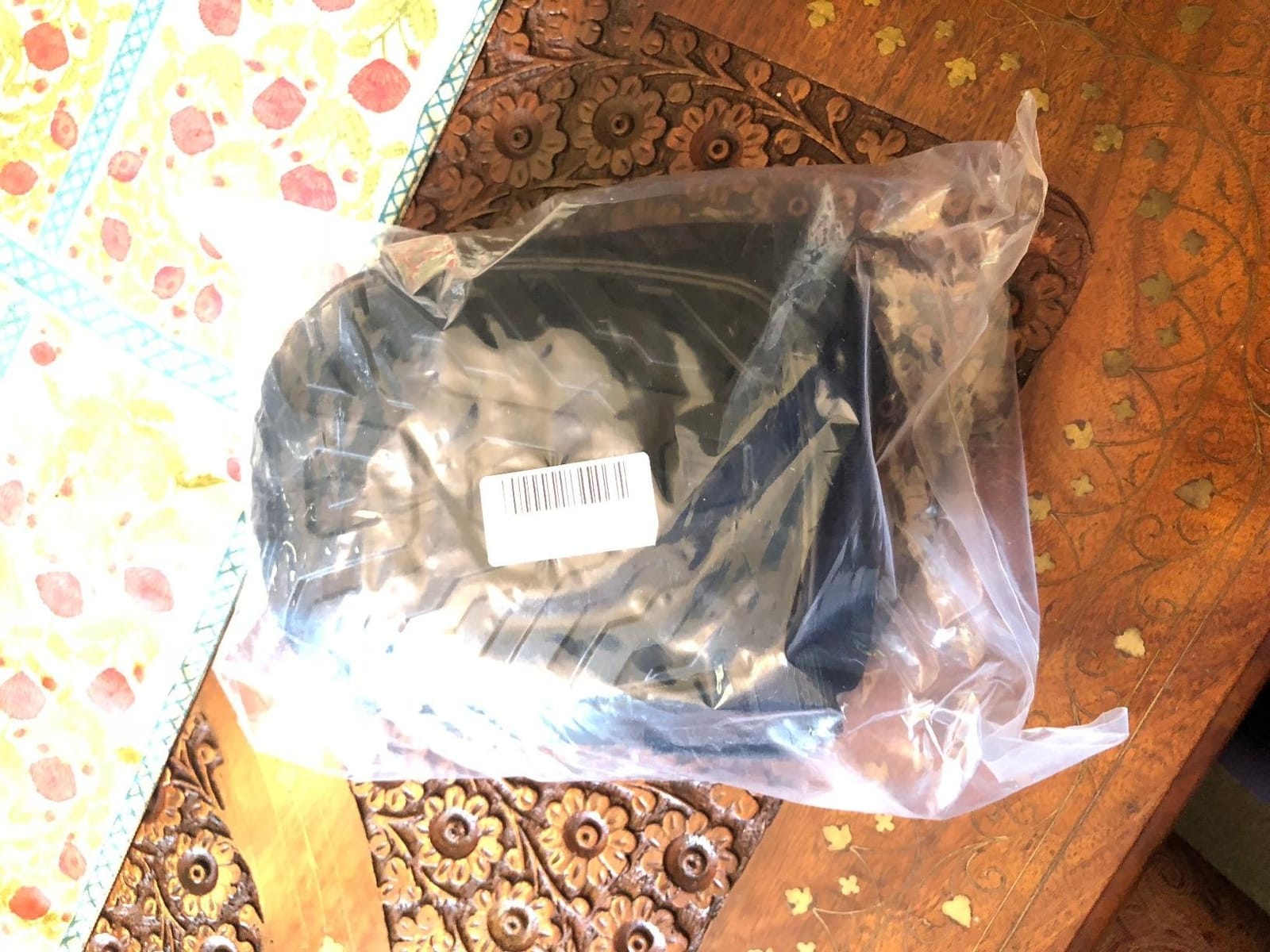 CE' CERDR Professional Knee Pads for Work - Heavy Duty Foam Padding Kneepads for Construction, Gardening, Flooring with Comfortable Gel Cushion to Save Your Knees (Knee High) customer photo 1