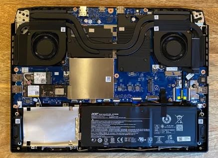 iFixit Prying and Opening Tool Assortment - Electronics and Phone Repair customer photo 1
