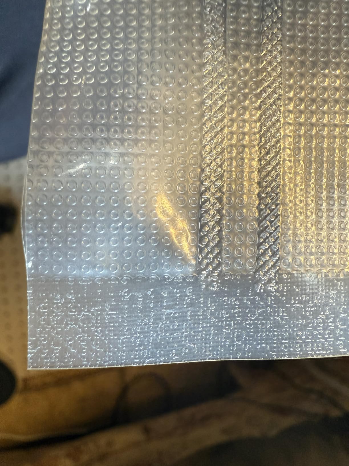 O2frepak Gallon 11