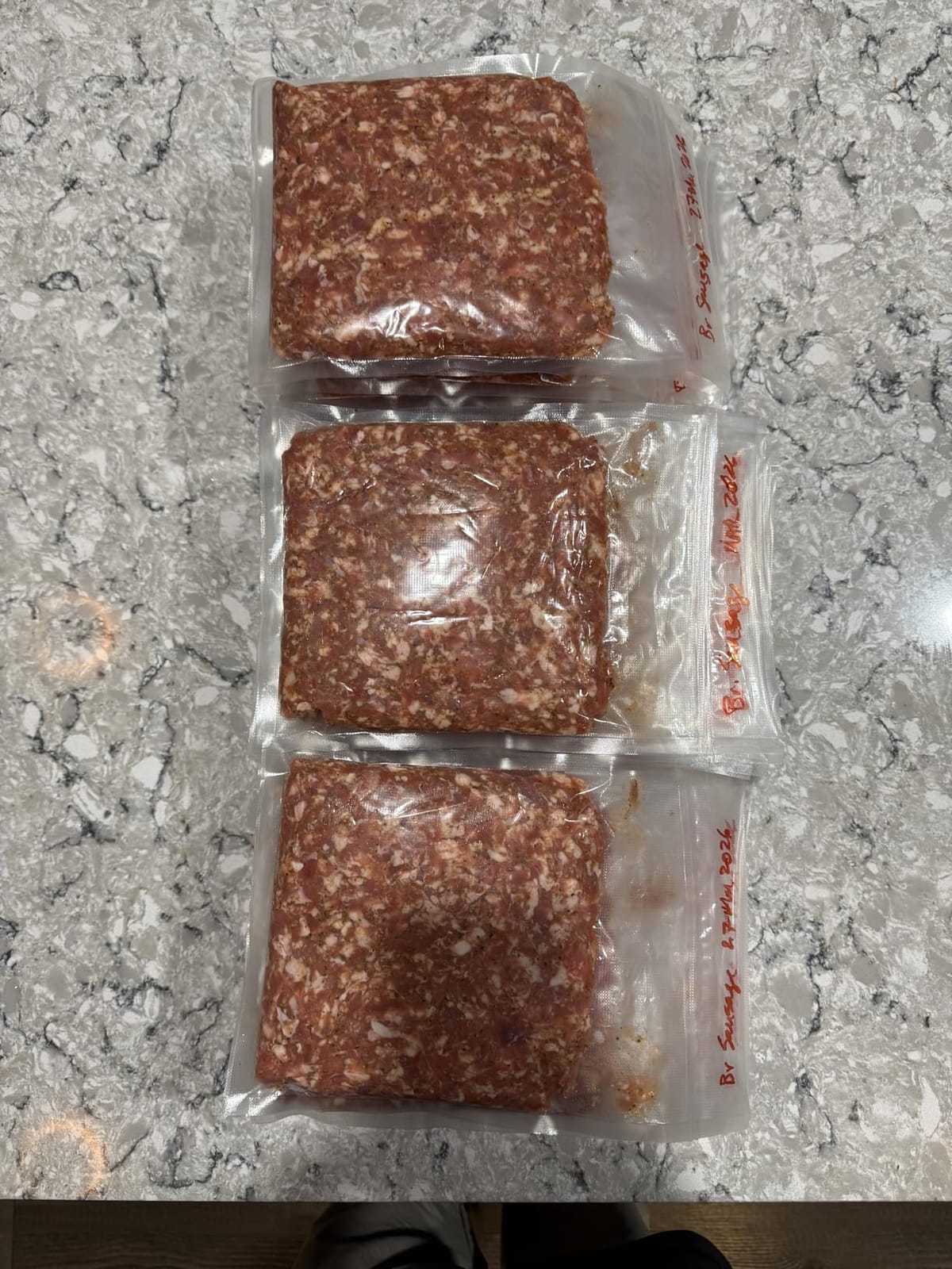 O2frepak Quart 8
