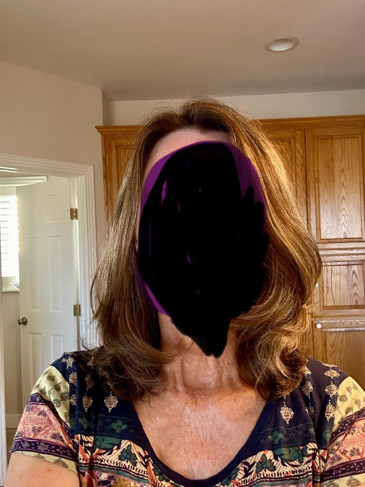 Conair Curling Iron, Double Ceramic, 1 1/2