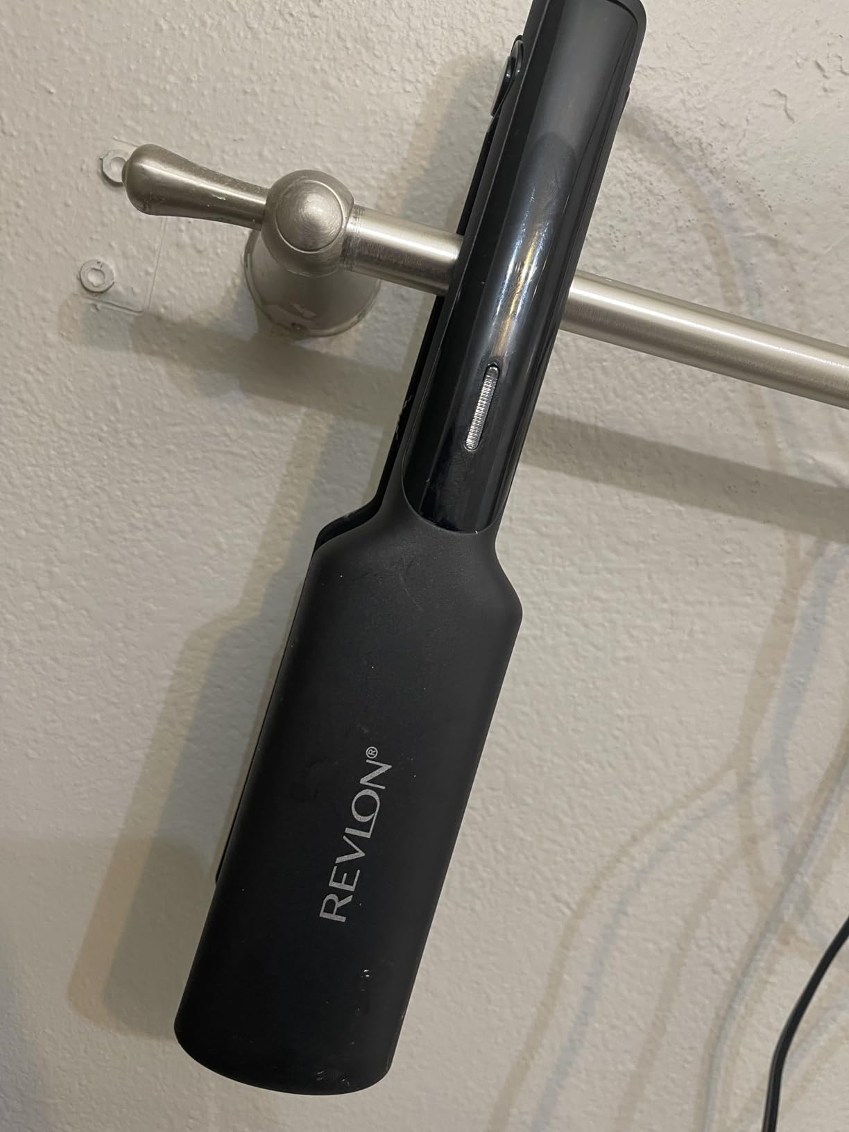 REVLON Ceramic Coated 2