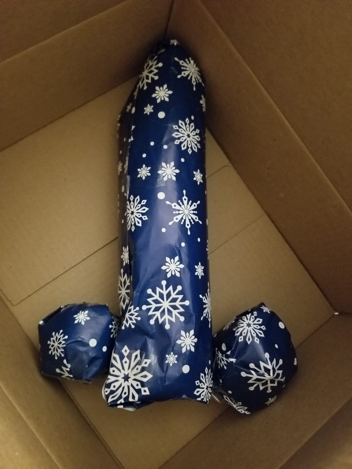 Tumaz Foot Roller for Deep Tissue Massage & Reflexology customer photo 2