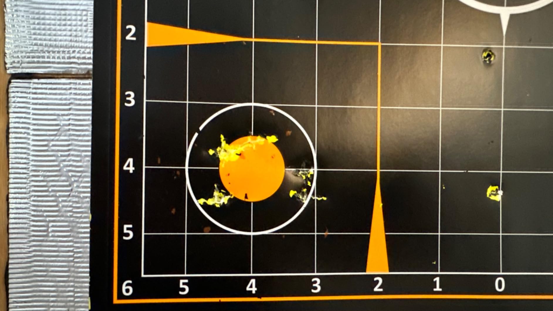 Glock 19X GBB Blowback 6mm BB Pistol Airsoft Gun customer photo 2