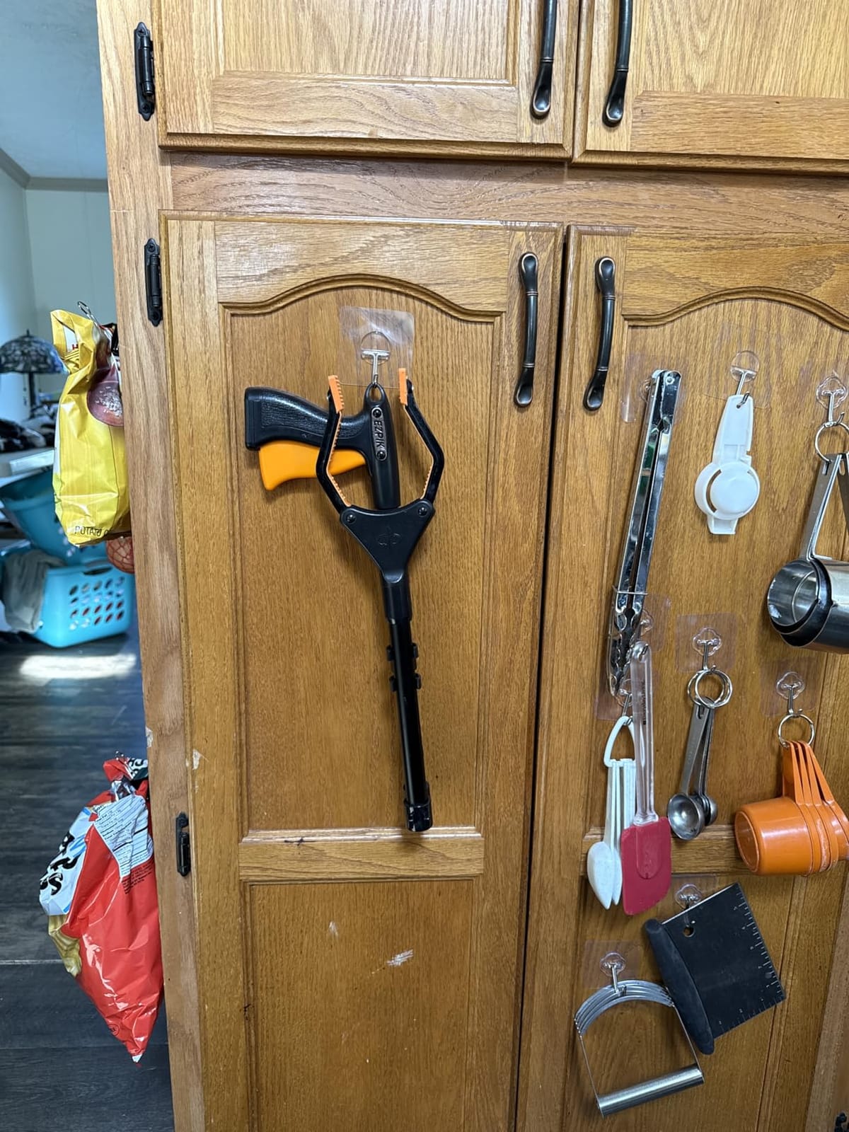 EZPIK Classic 40