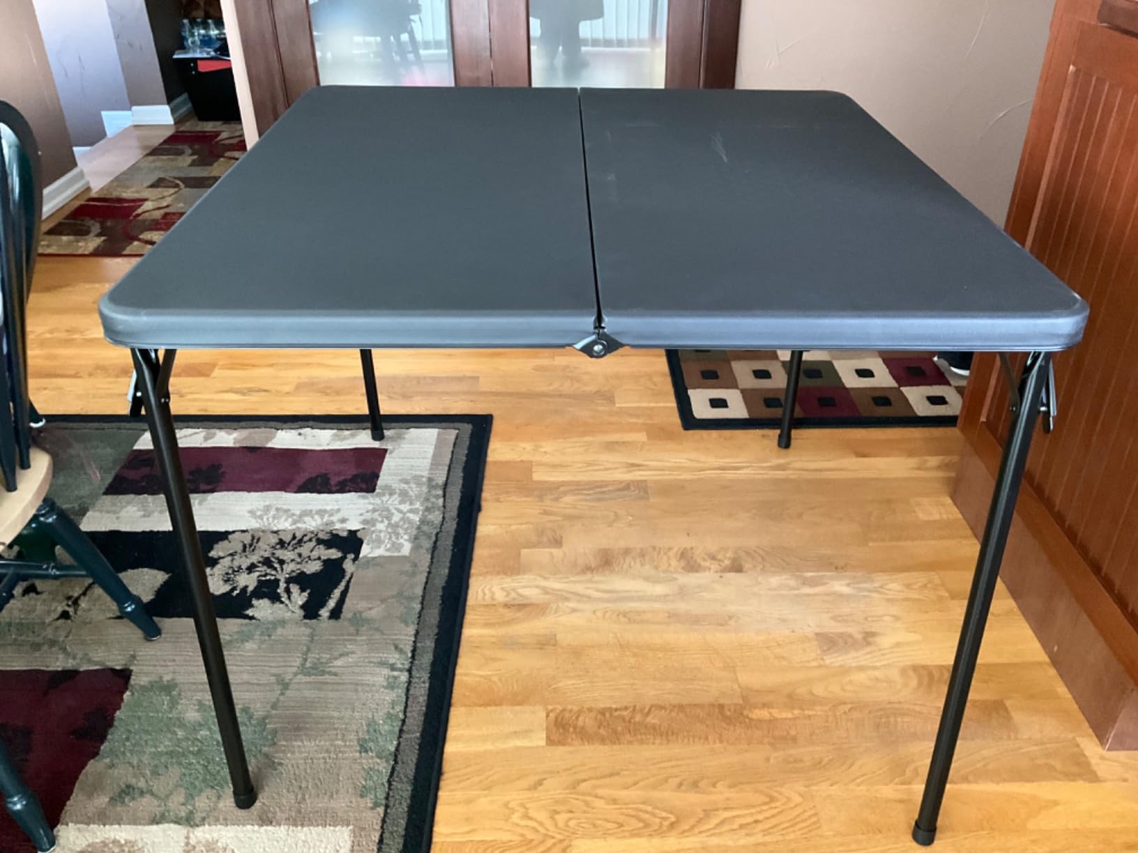 Cosco XL 38.5