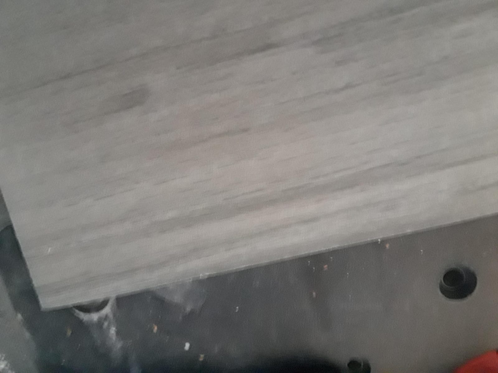 7 Inch Tile Saw Blade Dry Wet Cutting 7