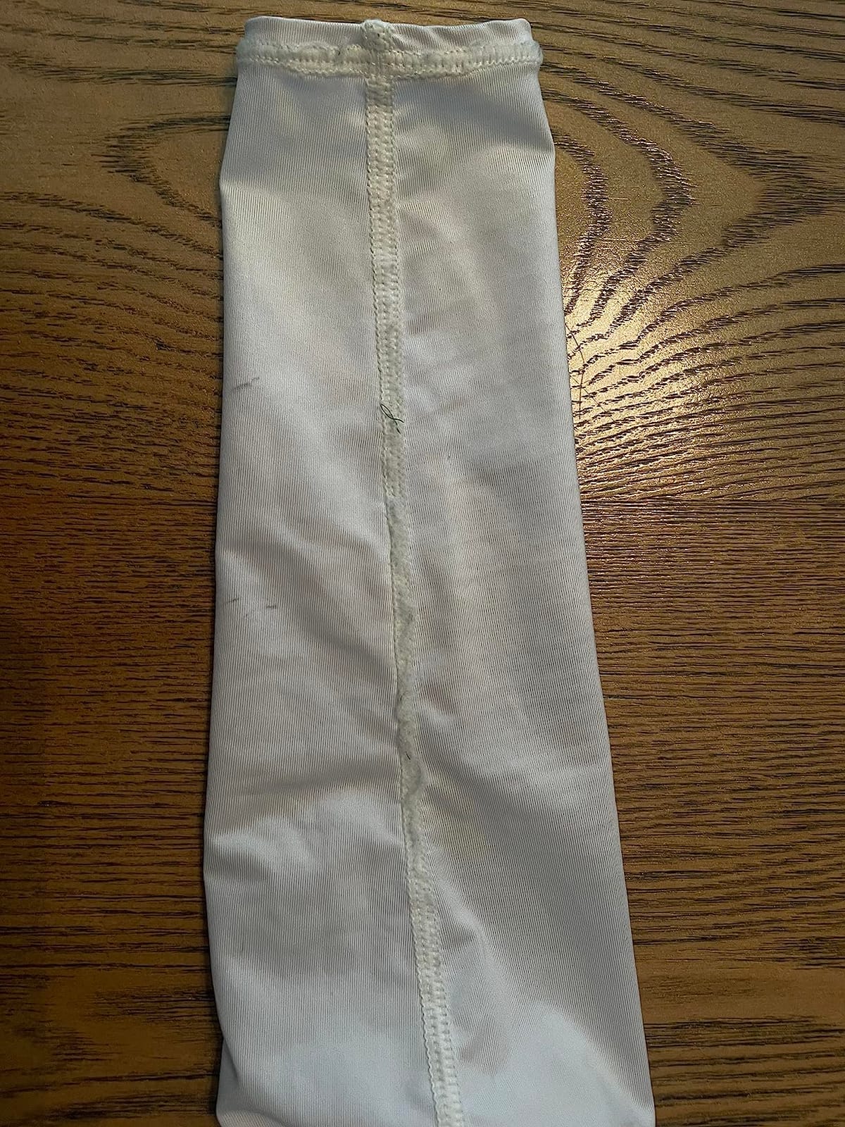 EvoShield unisex-adult Compression Arm Sleeve customer photo 2