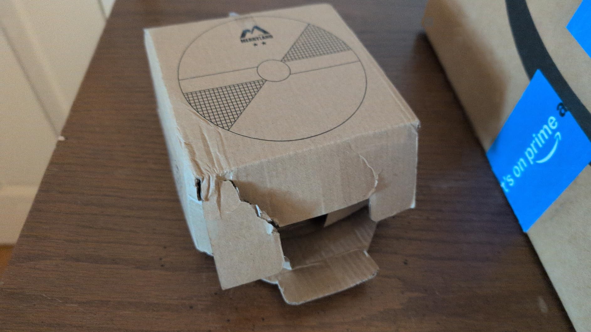 Merryland 50 Pack Cut Off Wheel 5 inch Cutting Metal Iron Steel Craft-Line customer photo 2