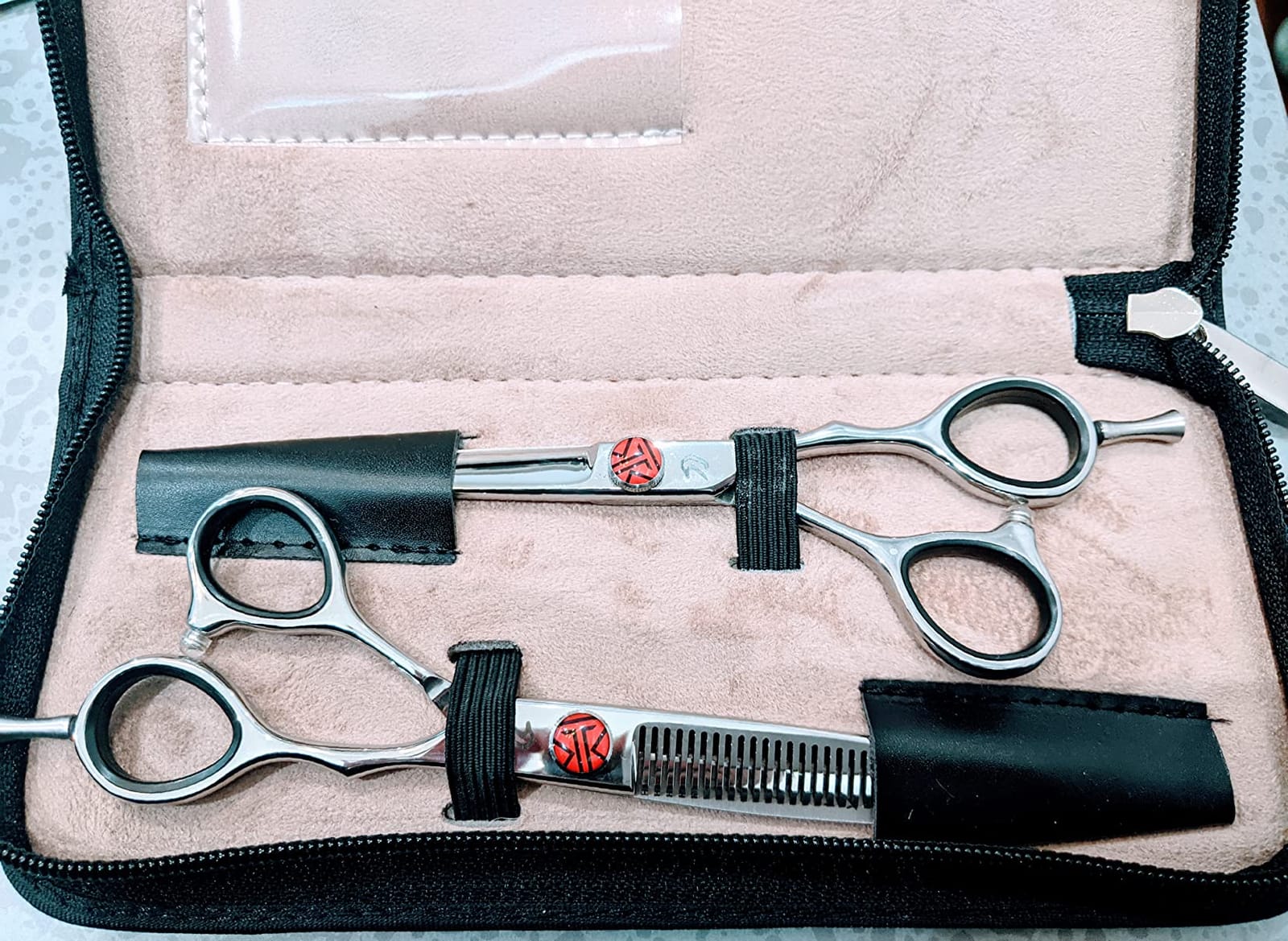 Katana Classic Professional 6.5