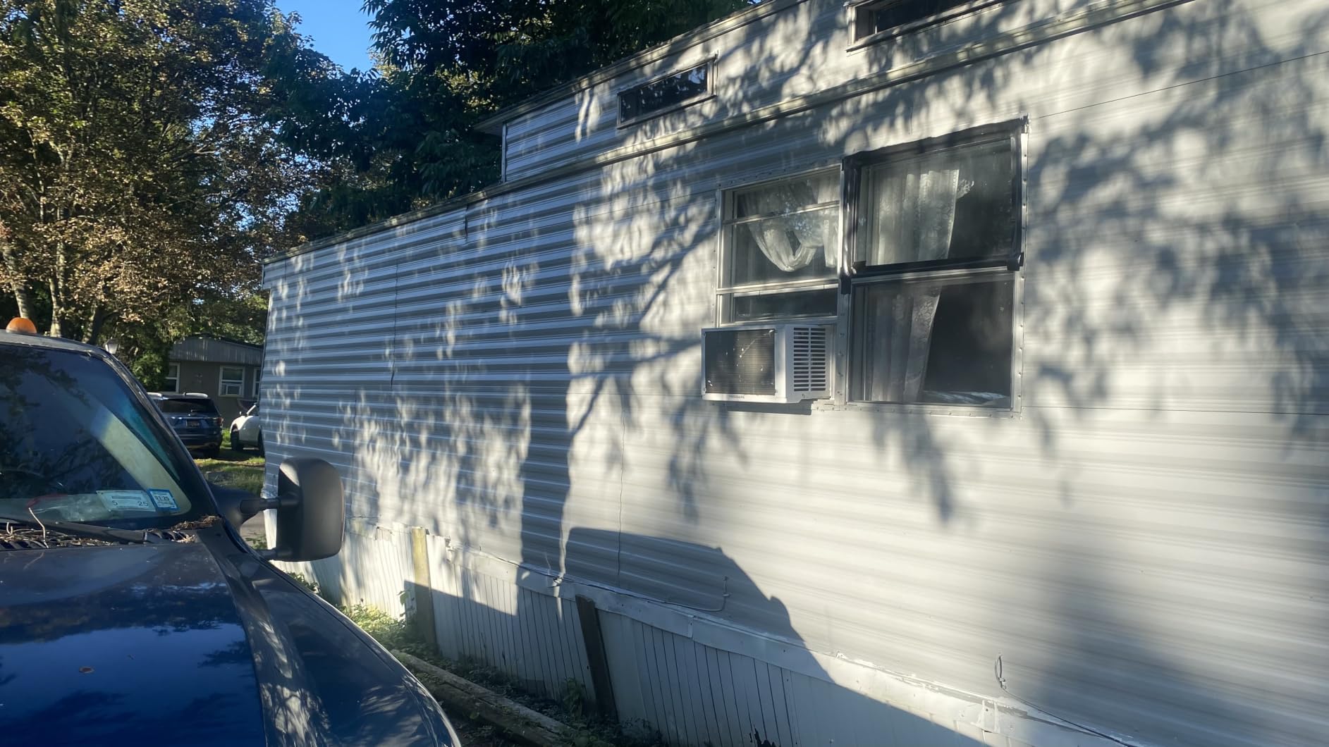 EVOLVE Paint & Primer: Environment-friendly, Low Sheen with One-coat Coverage for Interior & Exterior surfaces (Beach Beige, 5-Gallon) customer photo 2