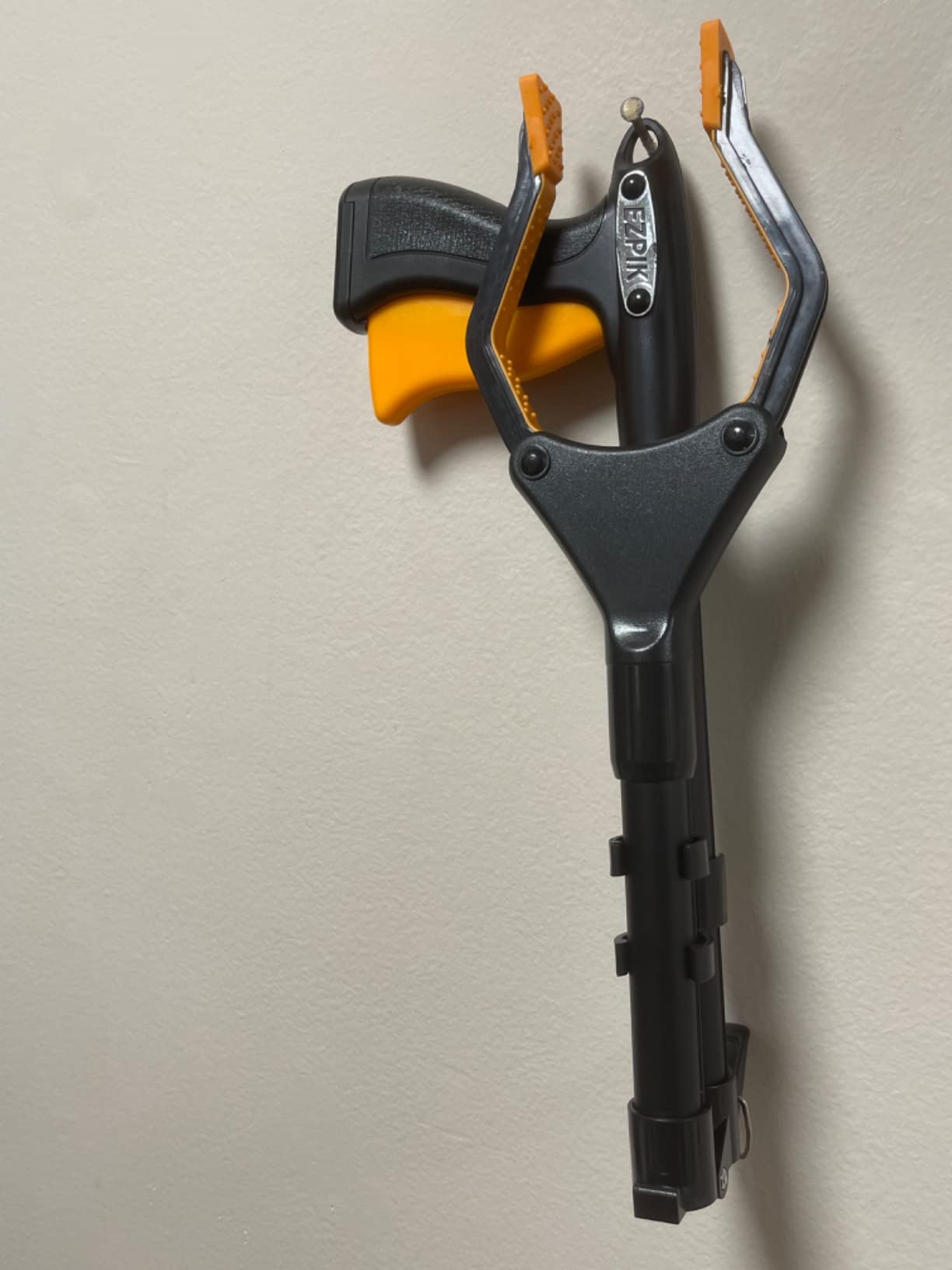 EZPIK Pro 43