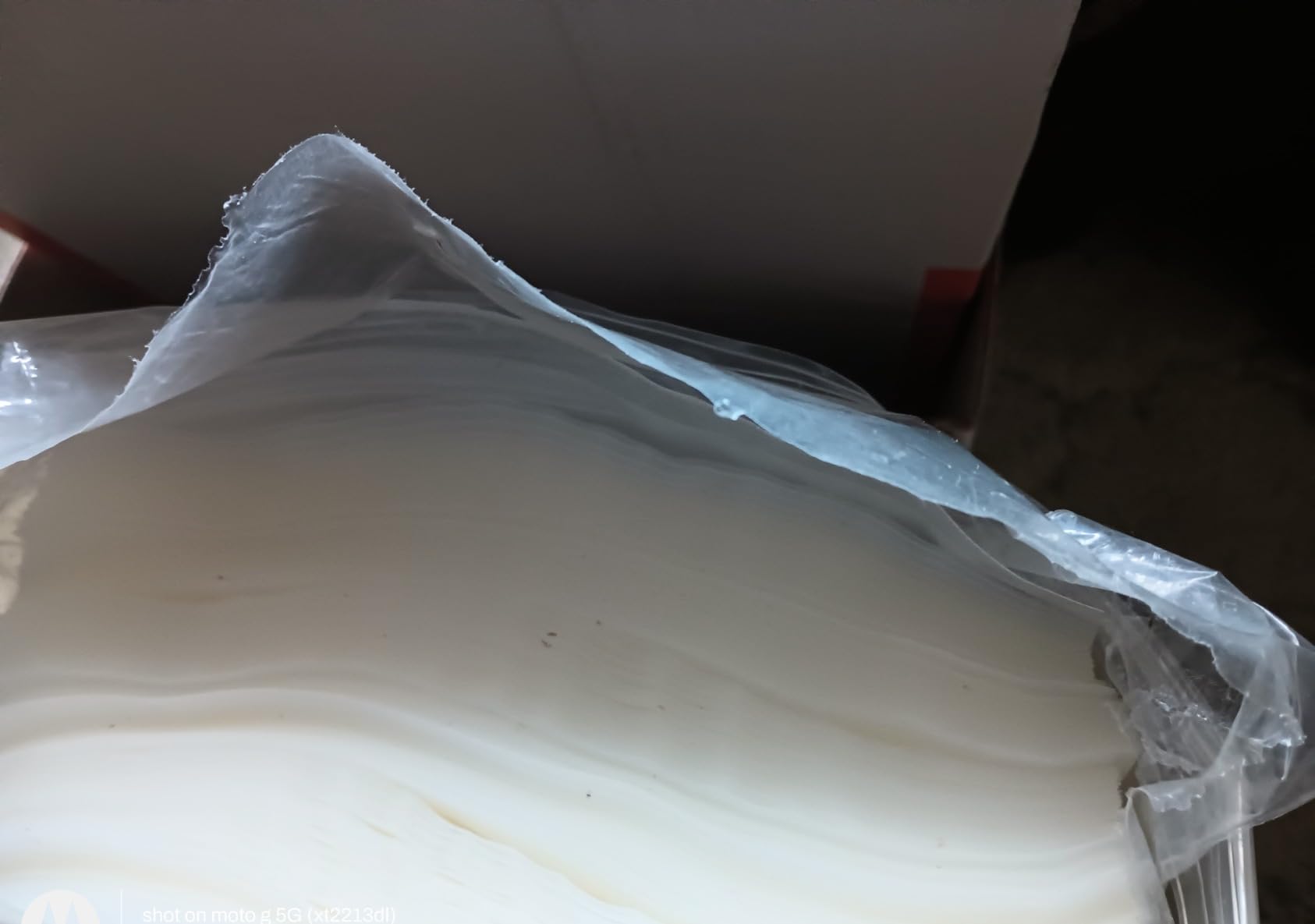 O2frepak Plus Quart 10