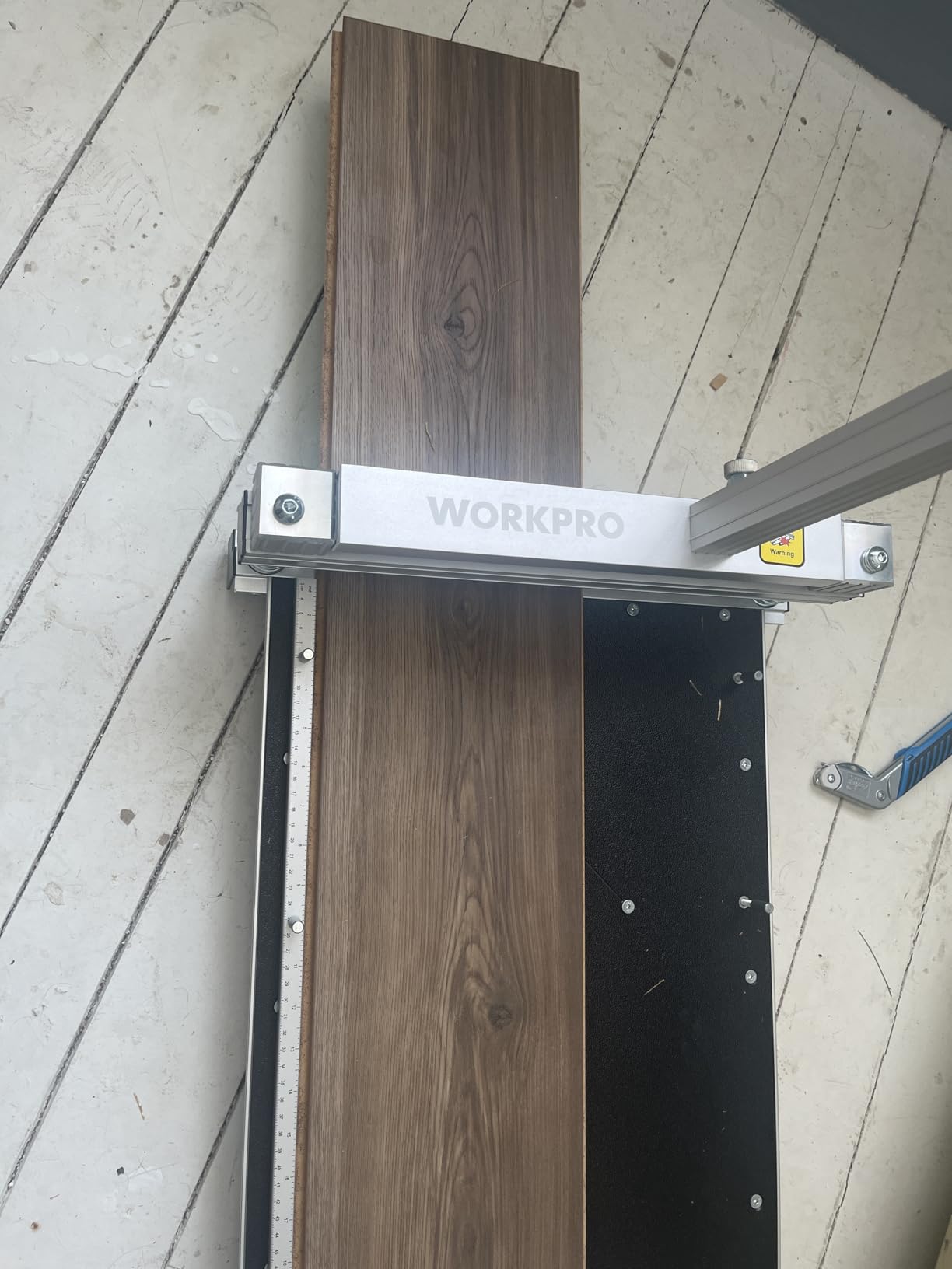 WORKPRO 13
