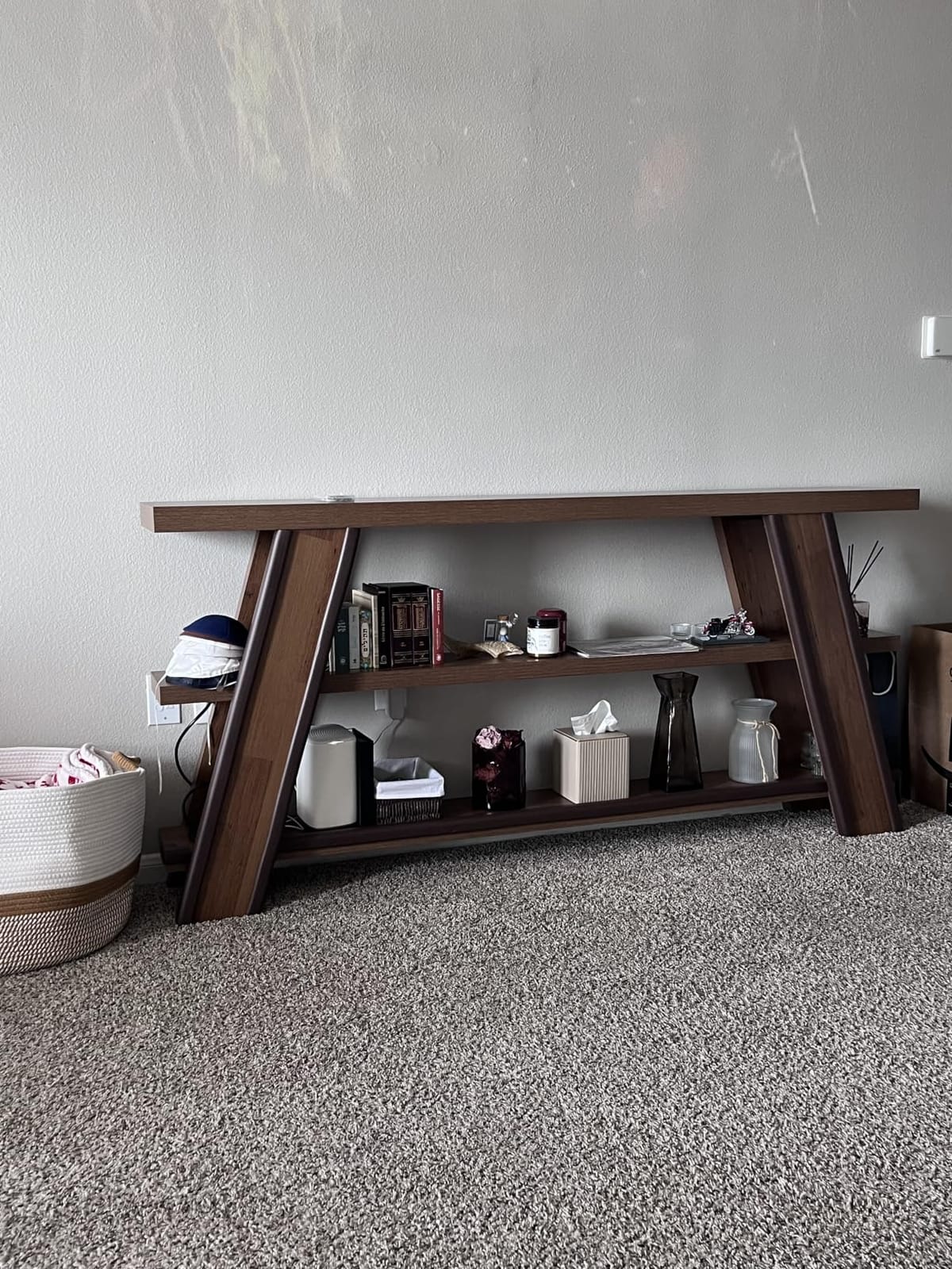 Roving Cove Baby Proof Corner Edge Protector, Small 15ft Edge 4 Corners customer photo 1