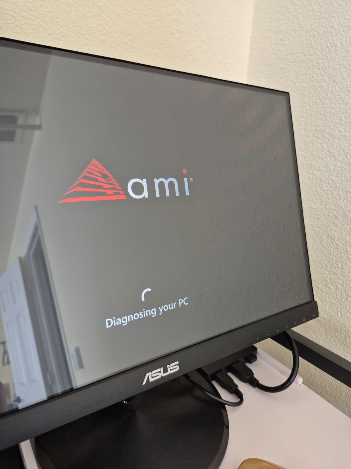KAMRUI Pinova P2 Mini PC, AMD Ryzen 7330U(4 Cores, 8 Threads, Up to 4.3GHz), 16GB RAM 256GB SSD, Zen3 Architecture 7nm Processor, 8MB L3 Smart Cache Mini Computers,Triple 4K Display Home/Business customer photo 2