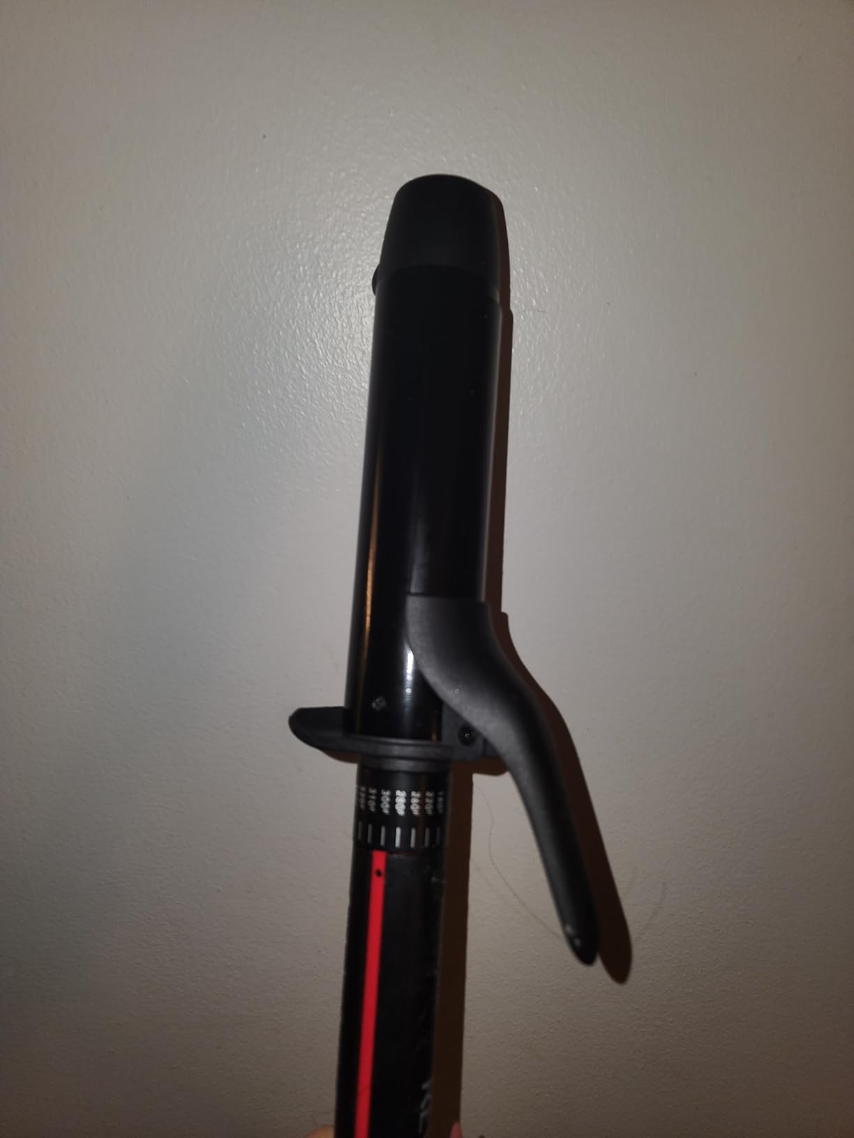REVLON SmoothStay 1.5