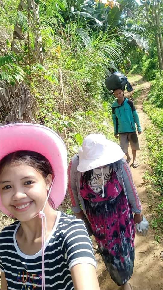 COLLECT PRESENT Plain Felt Cowboy & Cowgirl Hat for Men and Women | Western Studded Cowboy Hat in Adult Sizes customer photo 2