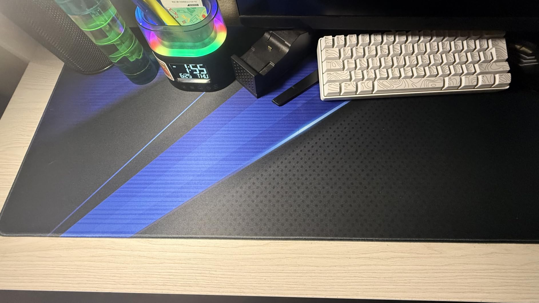 31.5