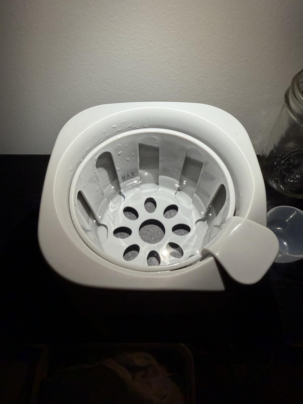 Grownsy Programmed Nutri-Locking Bottle Warmer for Breastmilk & Formula customer photo 1