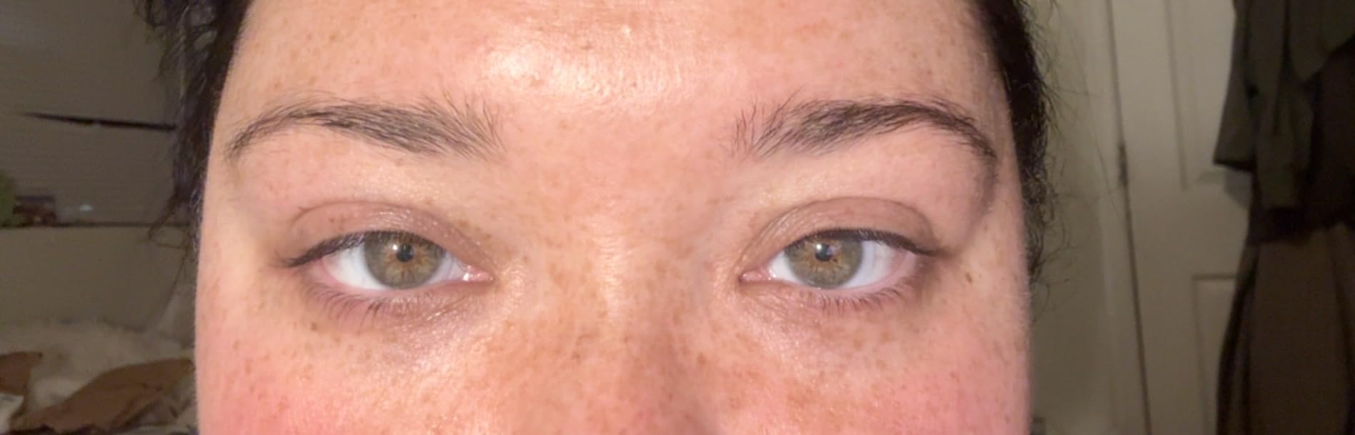 ARYANA NEW YORK Lash Lift And Brow Lamination Kit - Professional Series customer photo 1