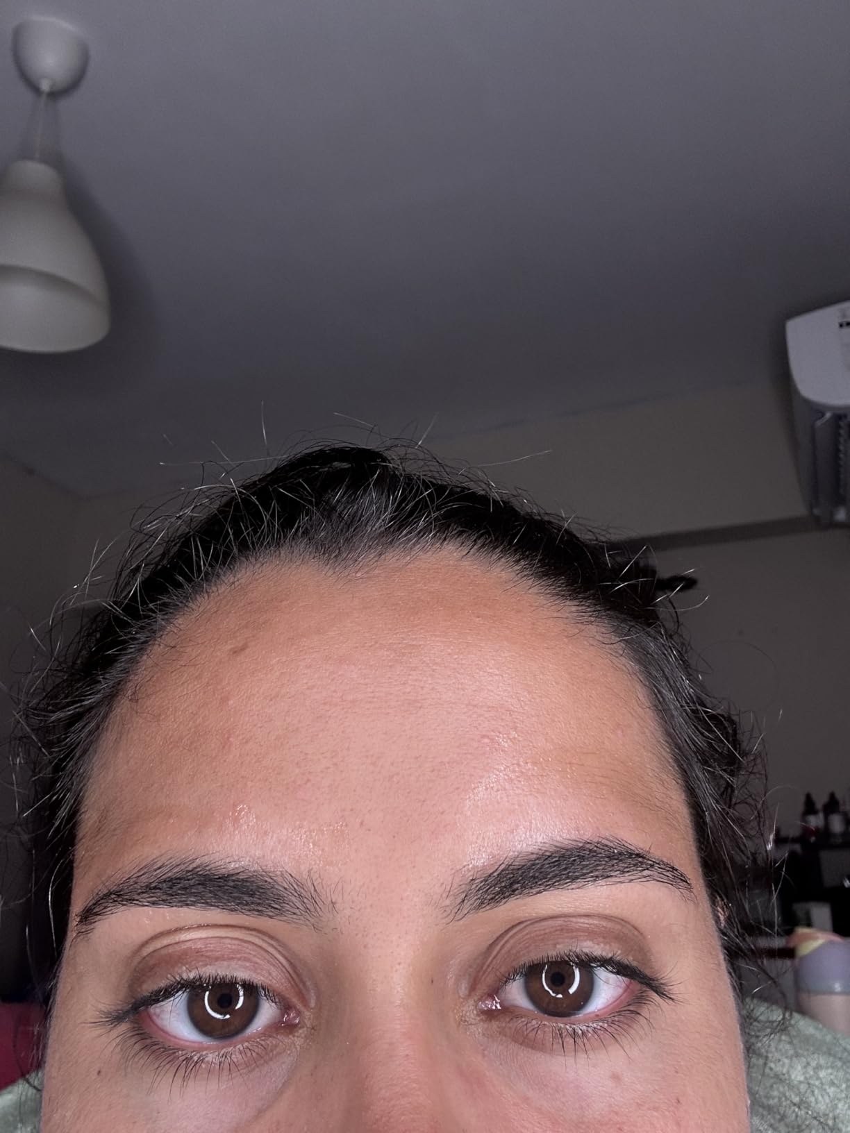 ARYANA NEW YORK Lash Lift And Brow Lamination Kit - Professional Series customer photo 2