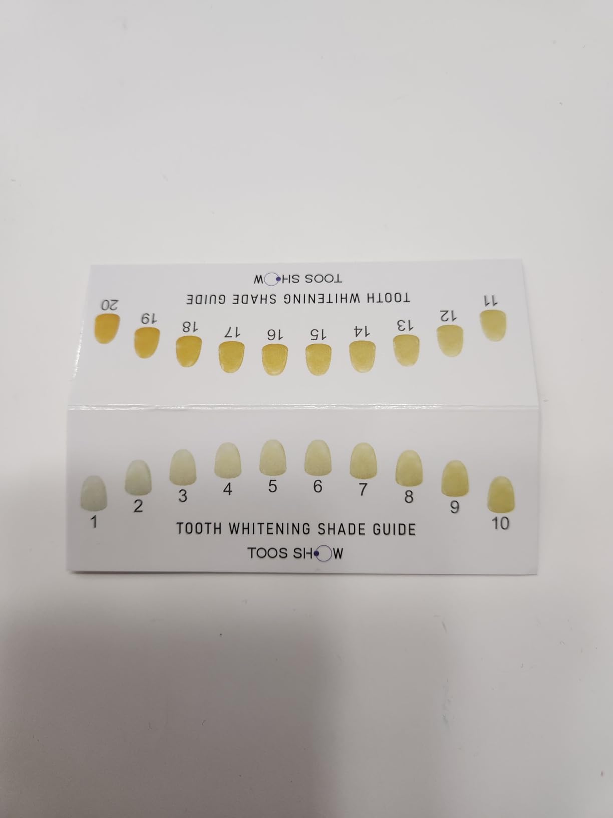 Teeth Whitening Kit for Sensitive Teeth,with 4 x 35% CP Pen & 1 Remineralization Pen,LED Accelerator Light Non,Tooth Whitener Professional Oral Care Gently Yet Effectively Removes Stains customer photo 2