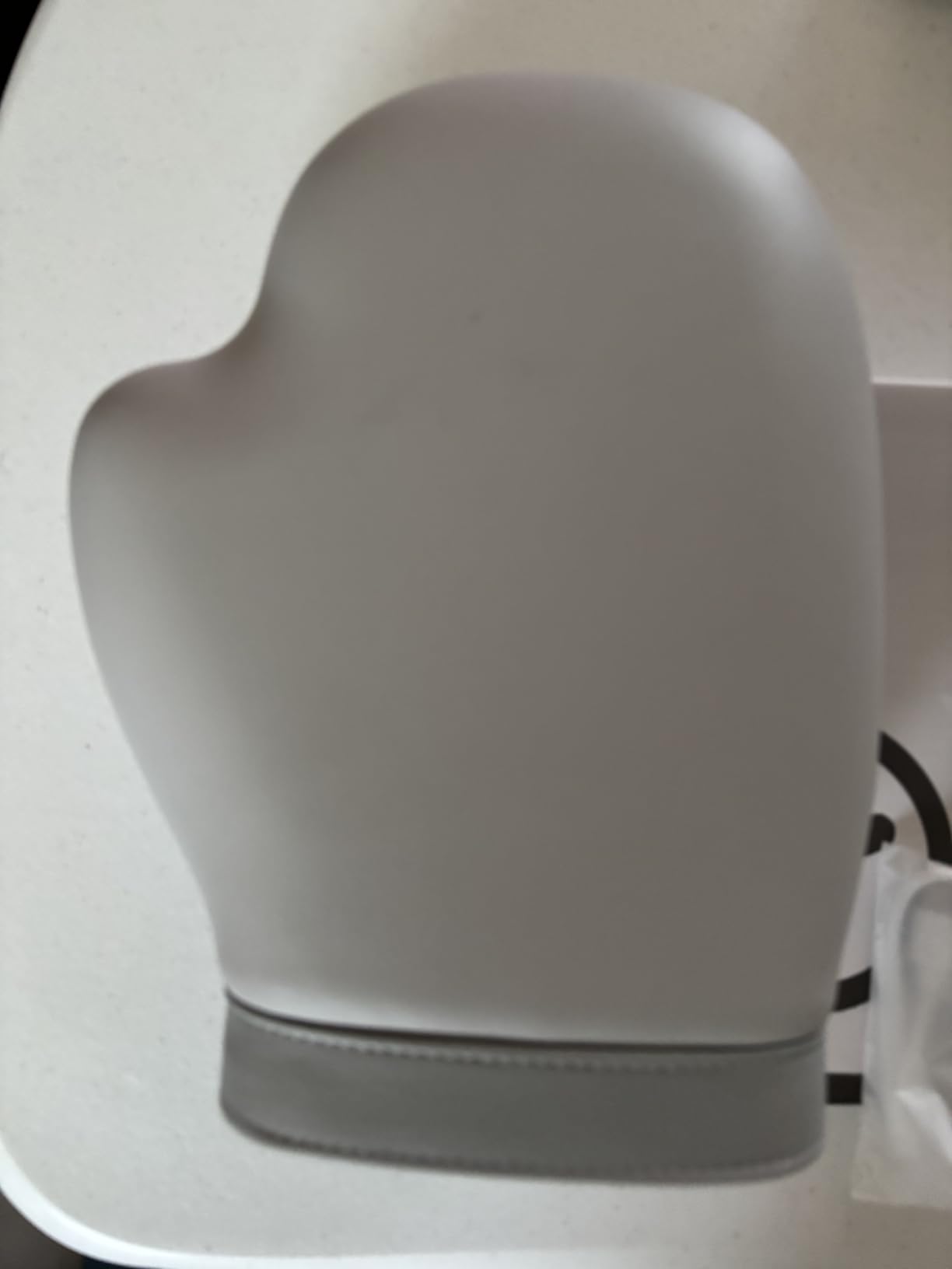 COMFIER Hand Massager with Heat and Compression for Arthritis Carpal Tunnel customer photo 2