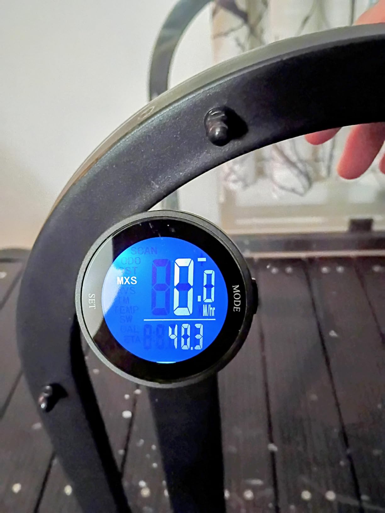 Non-Motorized Dog Treadmill for Large Dogs,18