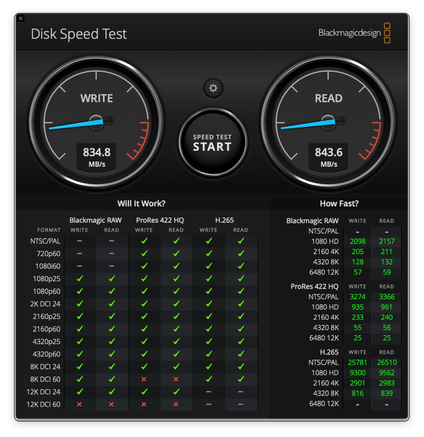 CalDigit TS5 Plus Thunderbolt 5 Docking Station: 20-Port PCIe-10GbE Mac|PC customer photo 1