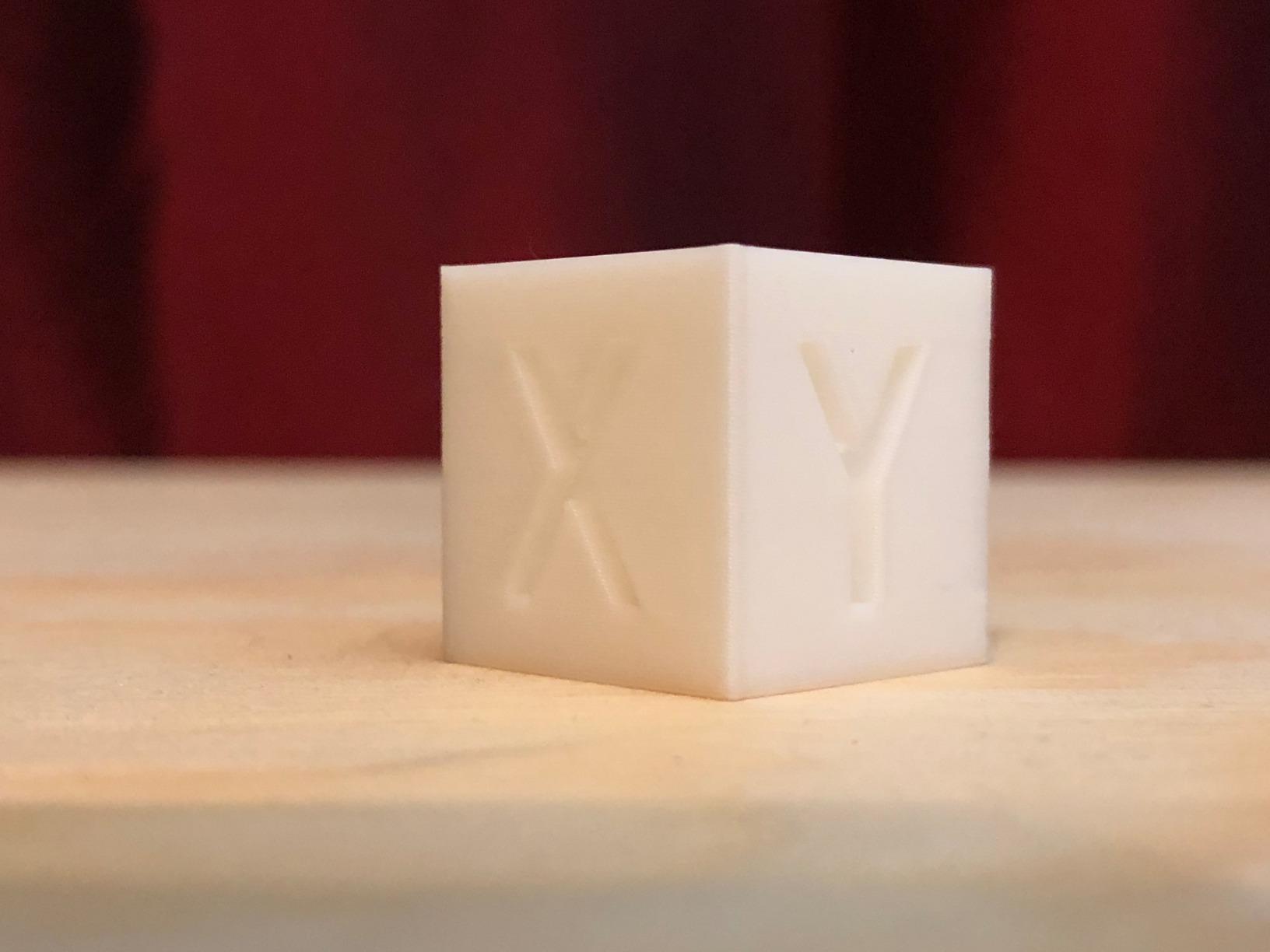 Sovol SV08 MAX CoreXY 3D Printer, Voron 2.4 700mm/s High Speed 3D Printers customer photo 1