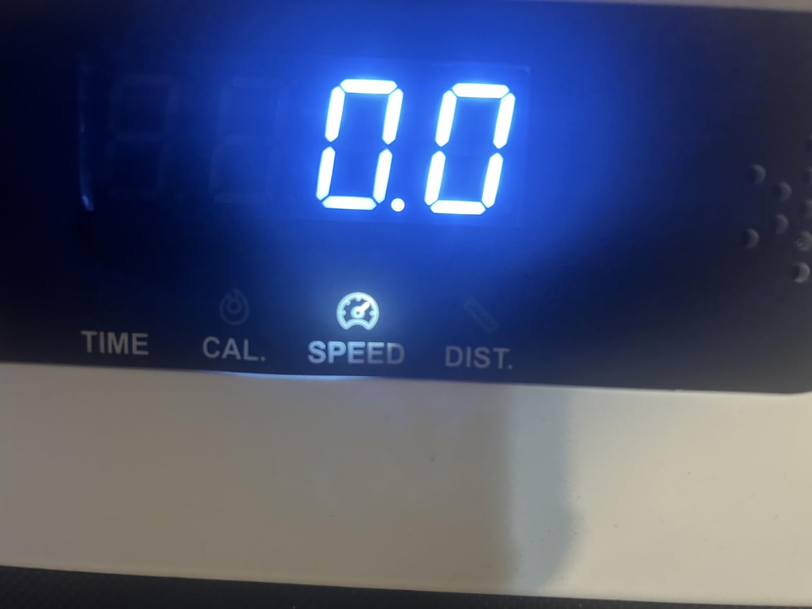Dog Treadmill, Pet Running Machine for Small & Medium Dogs, Remote Control customer photo 1