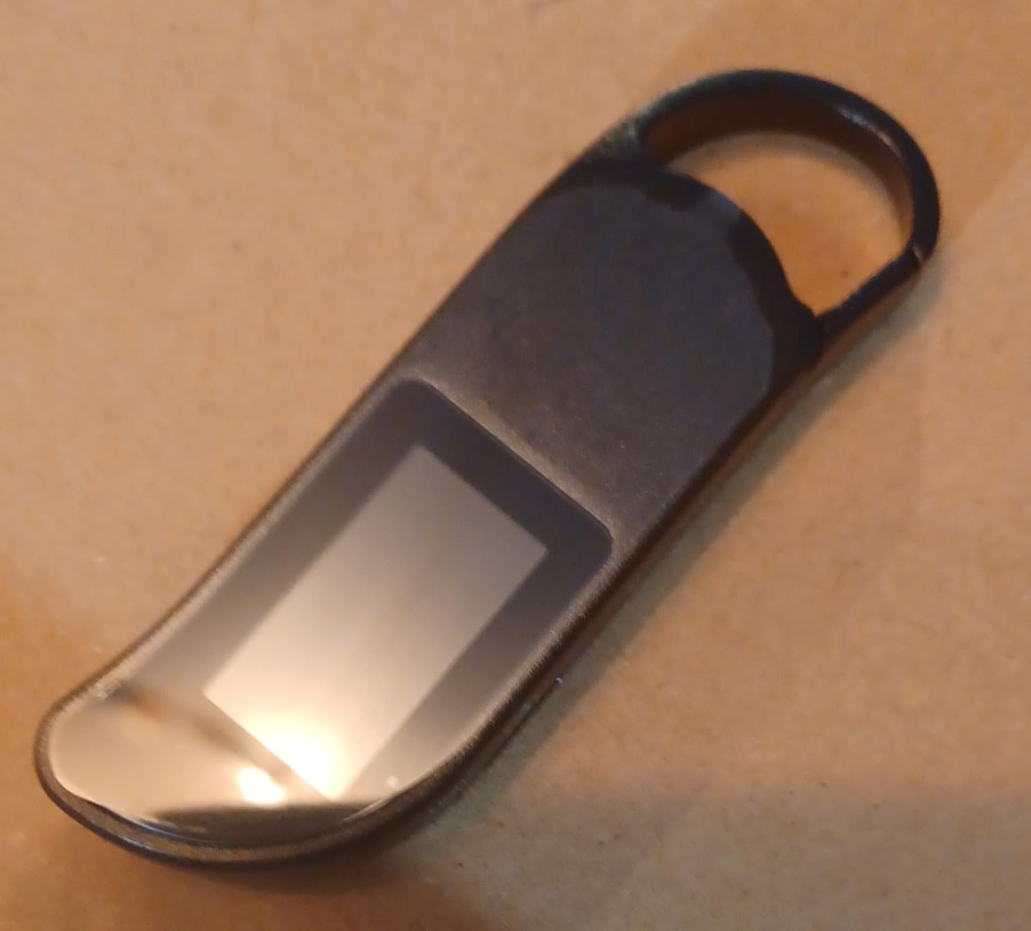 Digital Voice Recorder, Vandlion V11 32GB (2450Hrs) HD Clear Recording customer photo 2