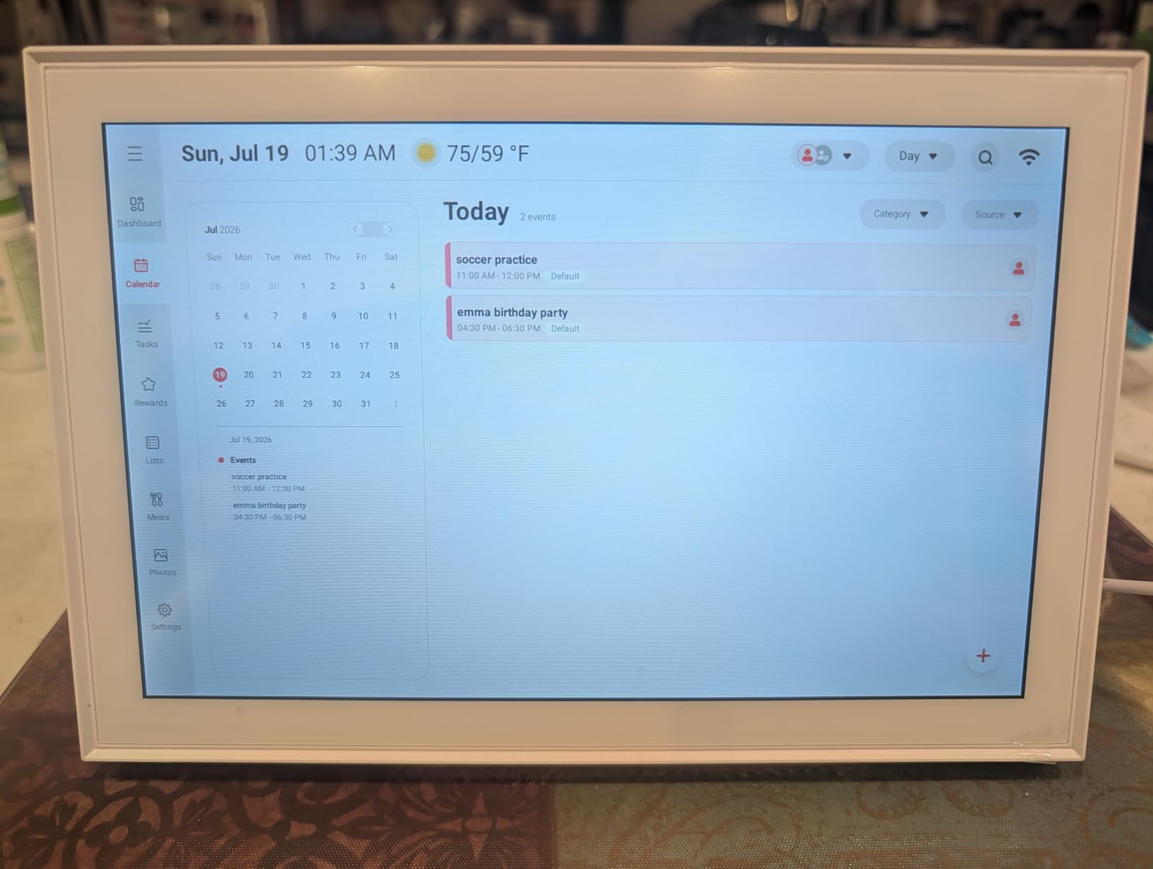 Airzeen 10.1