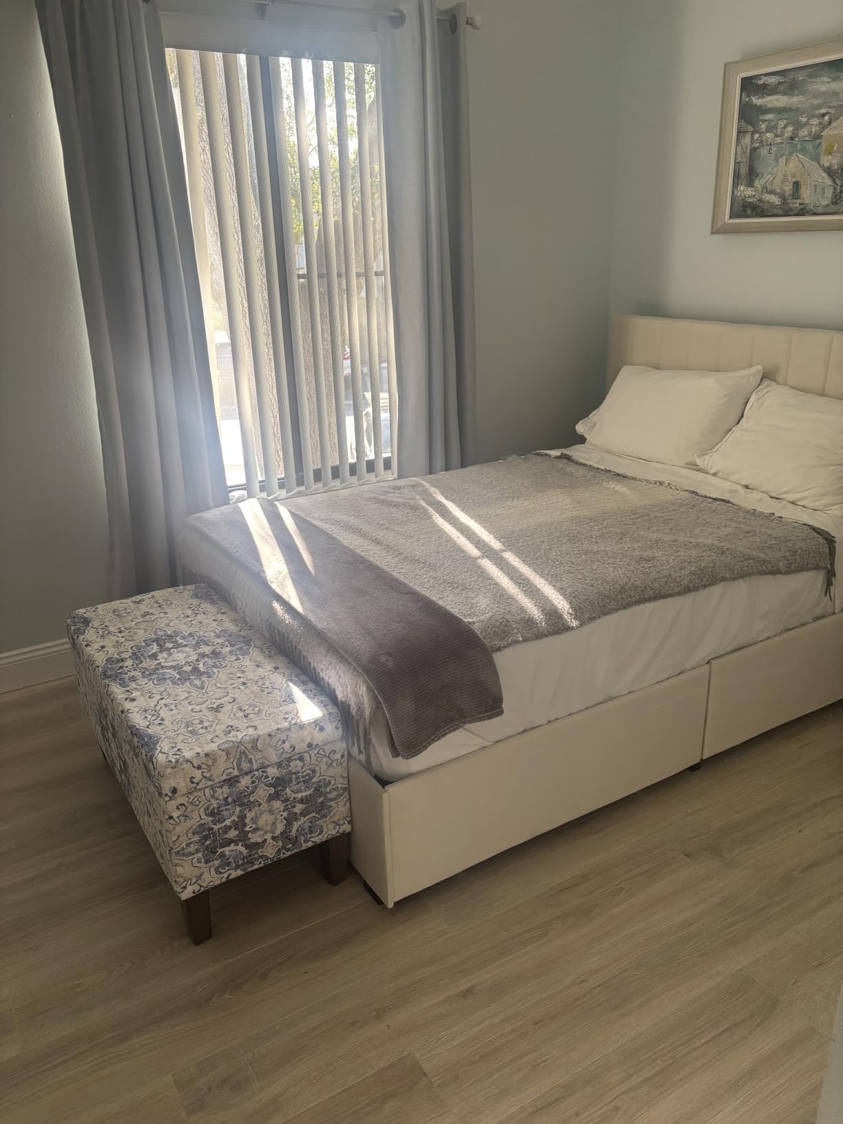 HomePop Malmo 36