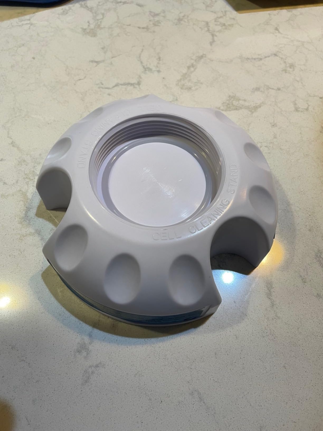 Salt Cell for Pool, Fits for Hayward Salt Cell T-9 customer photo 2