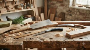 best handheld saws for cutting wood