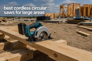 best cordless circular saws for large areas