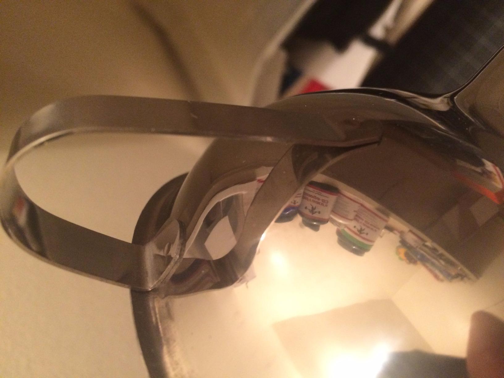 Norpro Stainless Steel Canning Funnel, 1 EA customer photo 1