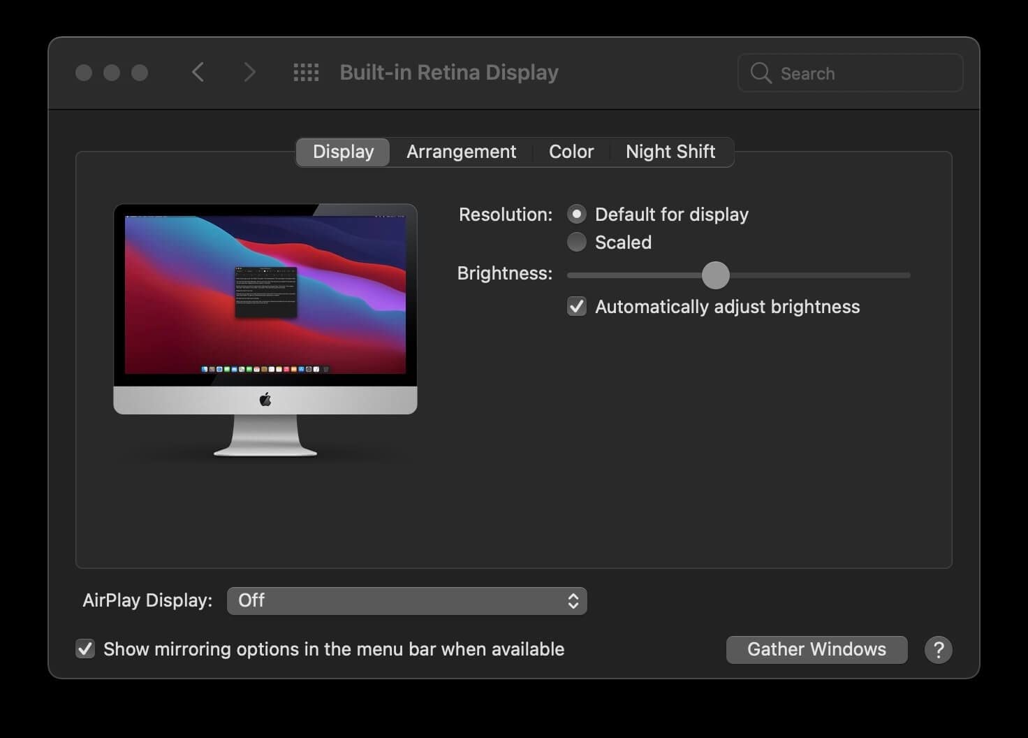 LG 27UN850-W Ultrafine Computer Monitor 27-Inch UHD 4K UHD 2160p IPS with VESA DisplayHDR 400 AMD FreeSync and USB-C - White/Silver customer photo 1
