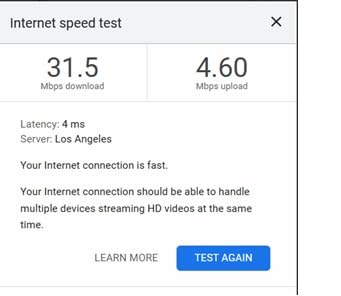GL.iNet GL-SFT1200 Opal Travel Router, AC1200 Dual-Band Wi-Fi customer photo 1
