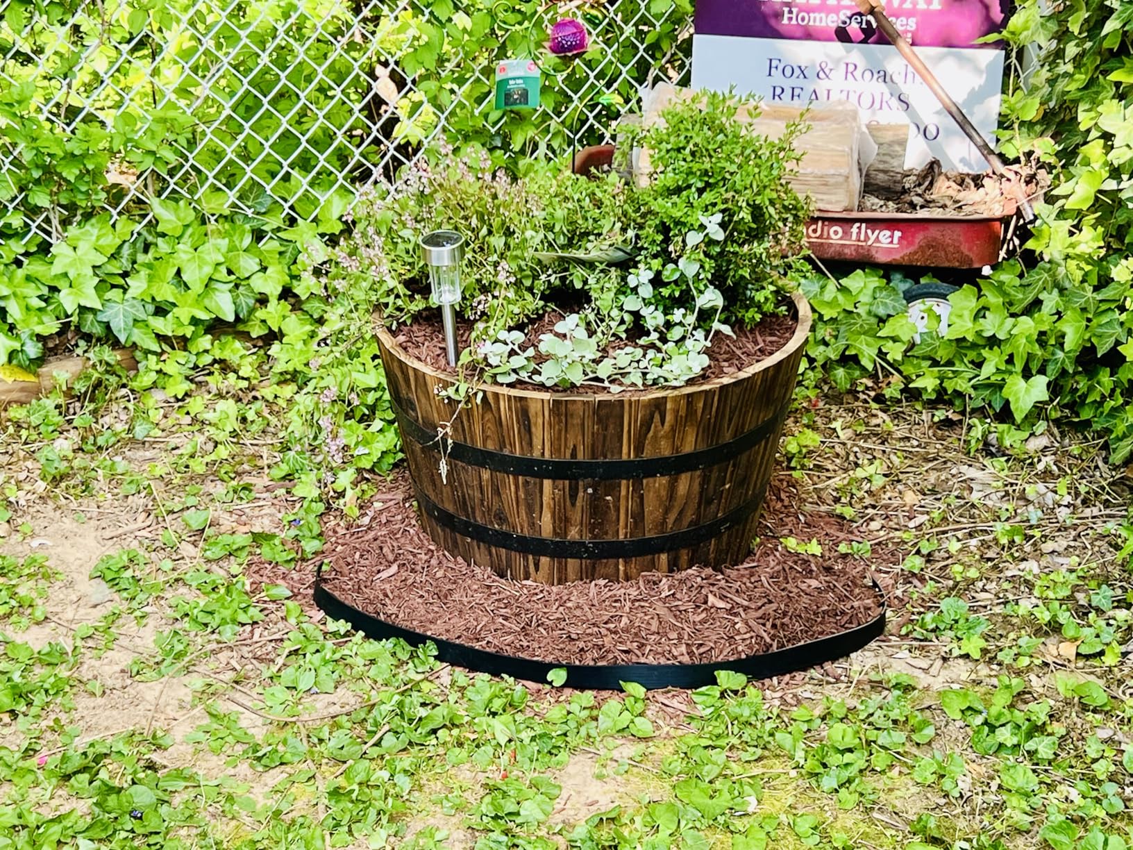 Gardzen 1.5