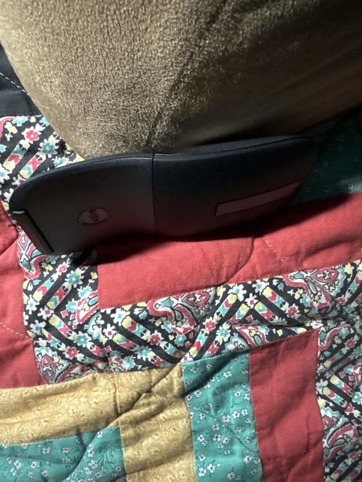 Dell Bluetooth Travel Mouse MS700, 4000 DPI, 2 Buttons customer photo 2