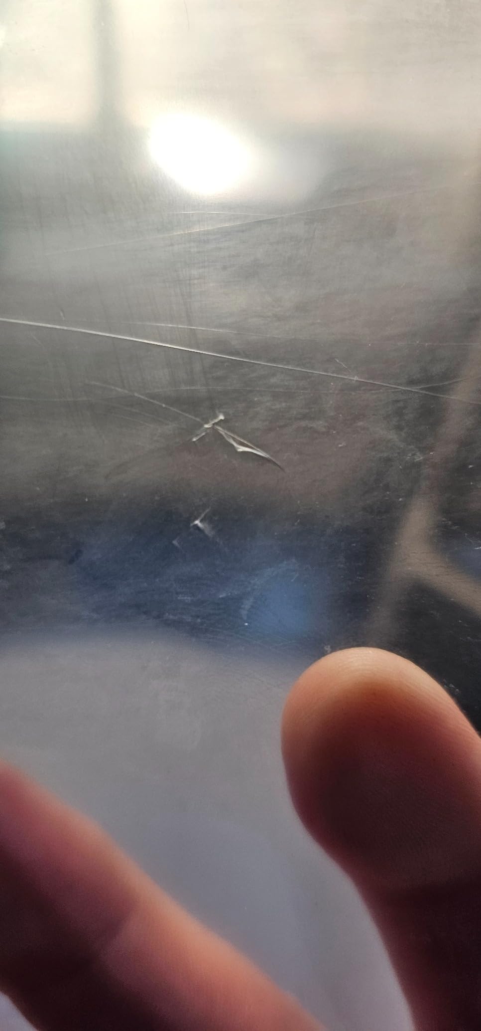 ELEGOO Saturn 3 MSLA 12K 3D Printer customer photo 1