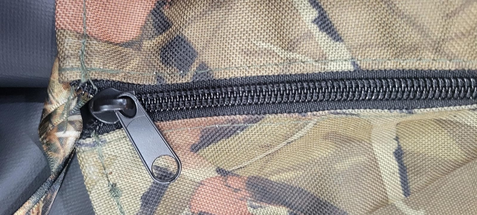 Hunting Tree Stand Blinds, 102